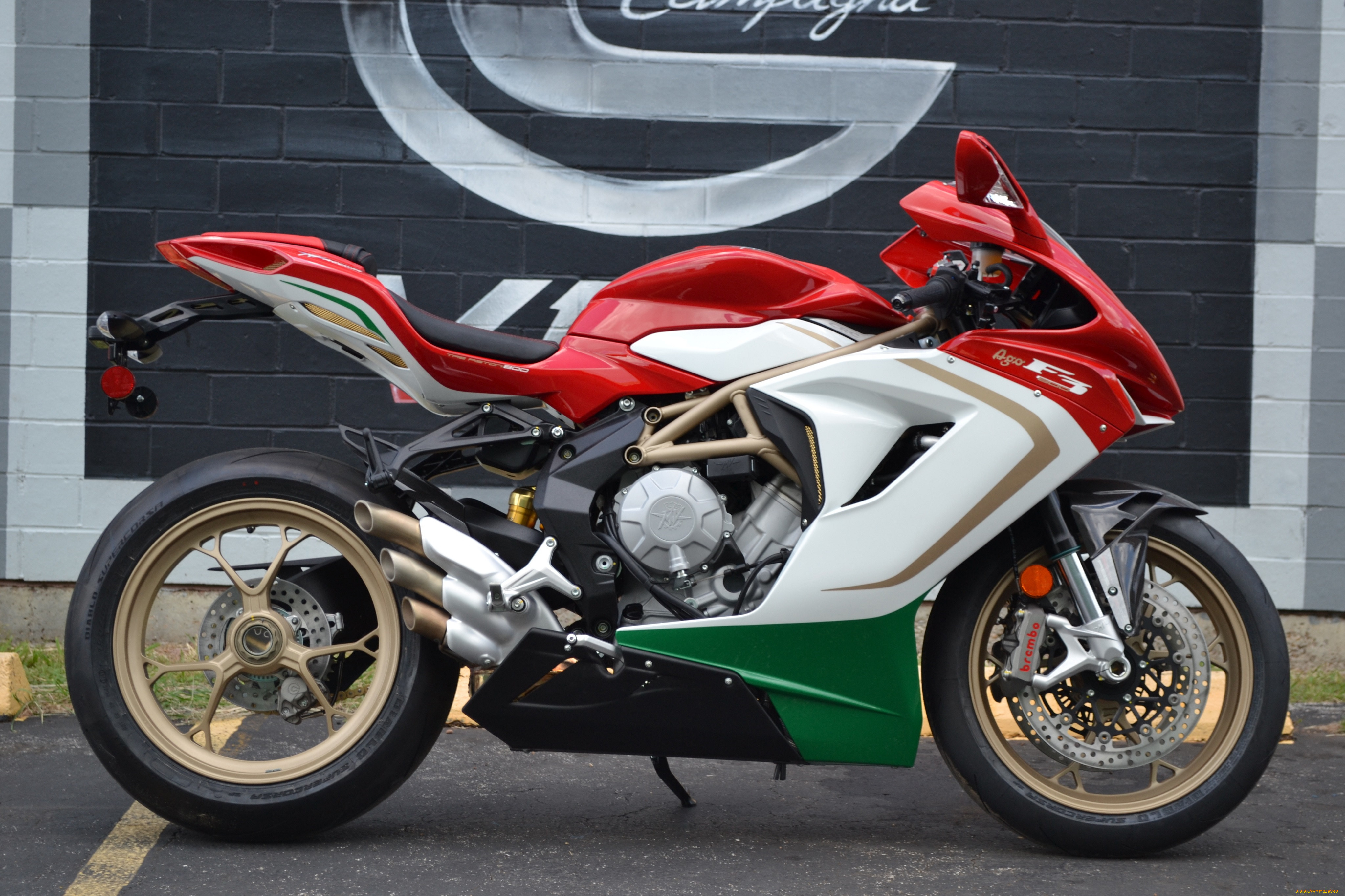, mv agusta, agusta